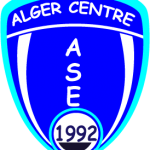 ASE Alger Center