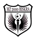 MZ Biskra